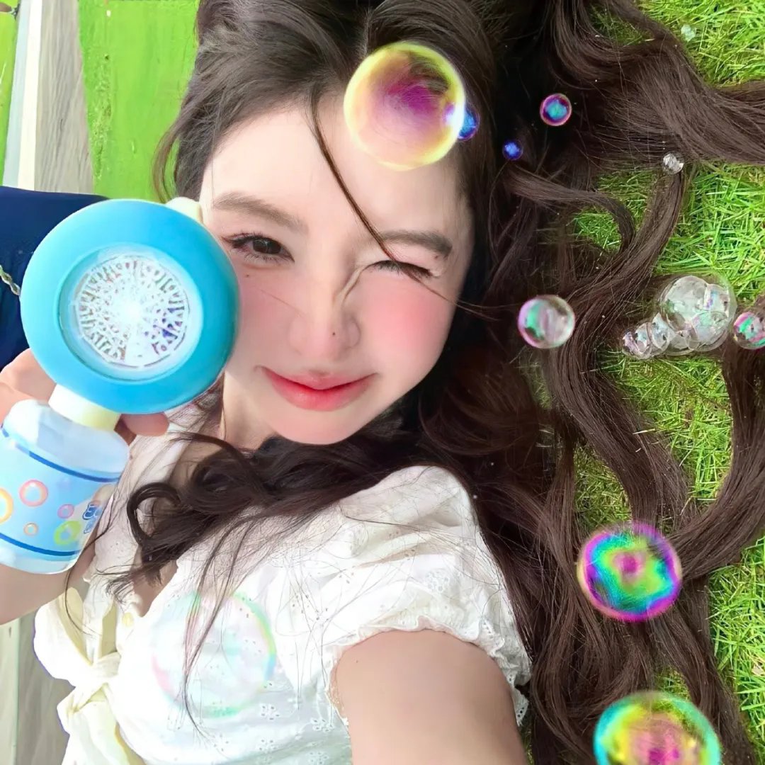 穿越90赖上冷傲厂长