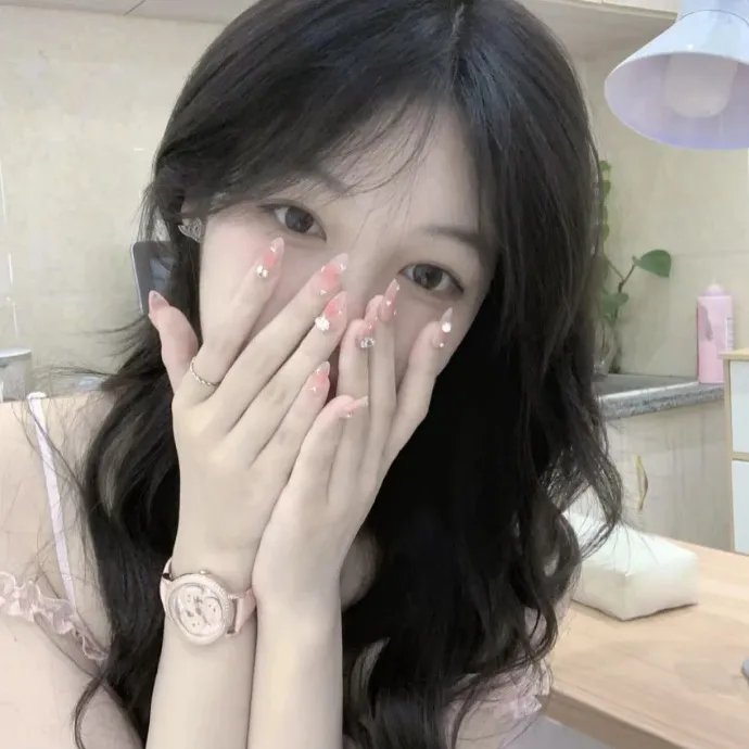 幸运甜妻，陆总跪地宠