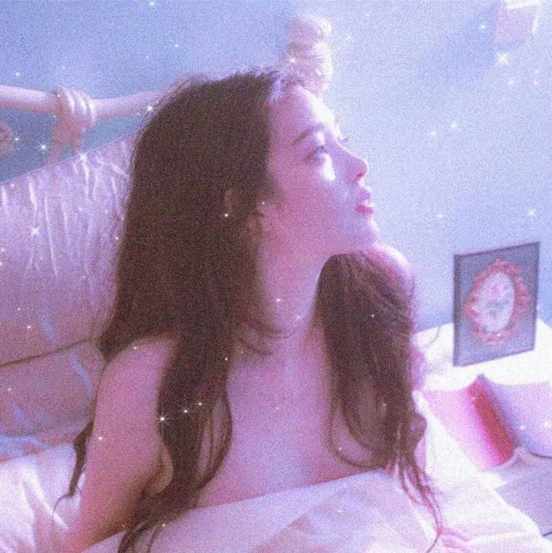 福星小子 障害物游泳大会