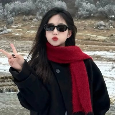 喜剧之王 (2000年电影)