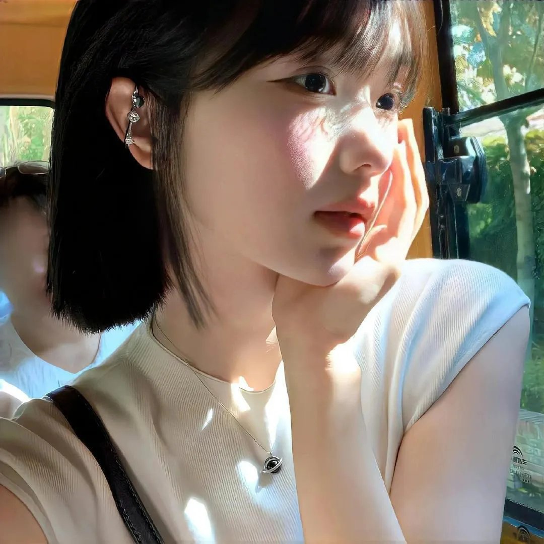 欢迎来到实力至上主义教室第二季