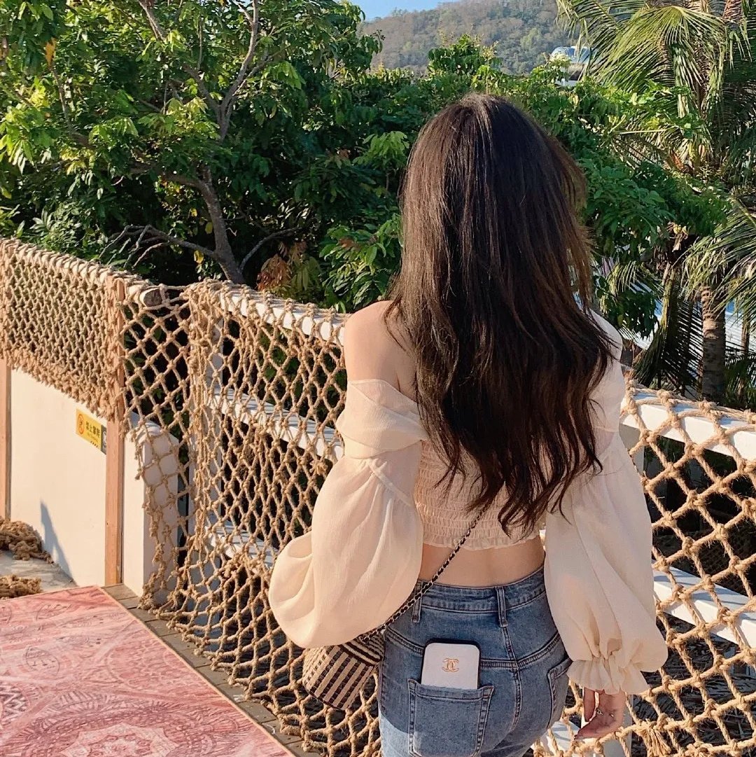 行运一条龙国语