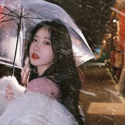 变形记：真千金杀疯了