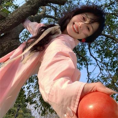 行尸之惧第六季