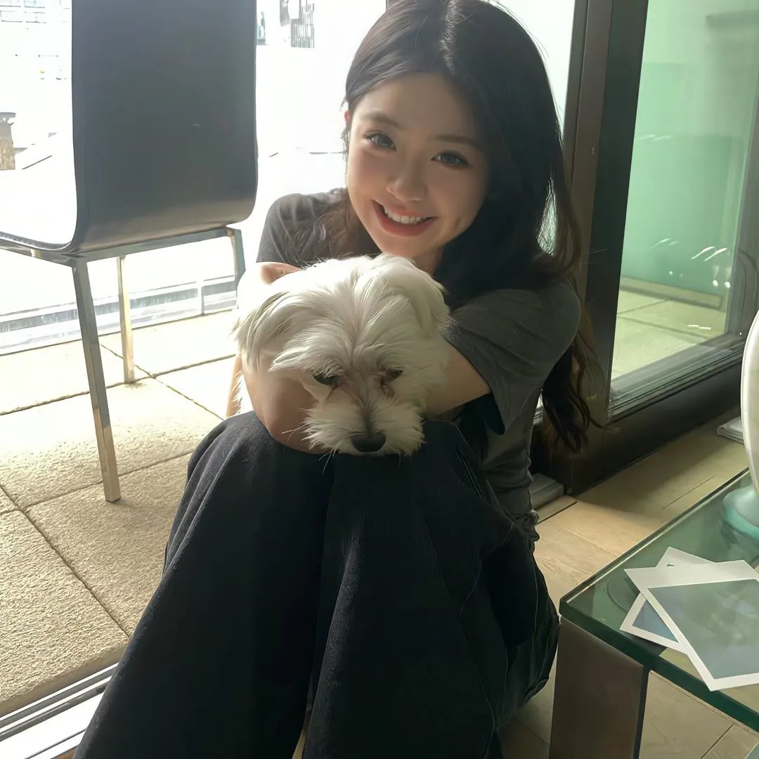 有本事来抓我们