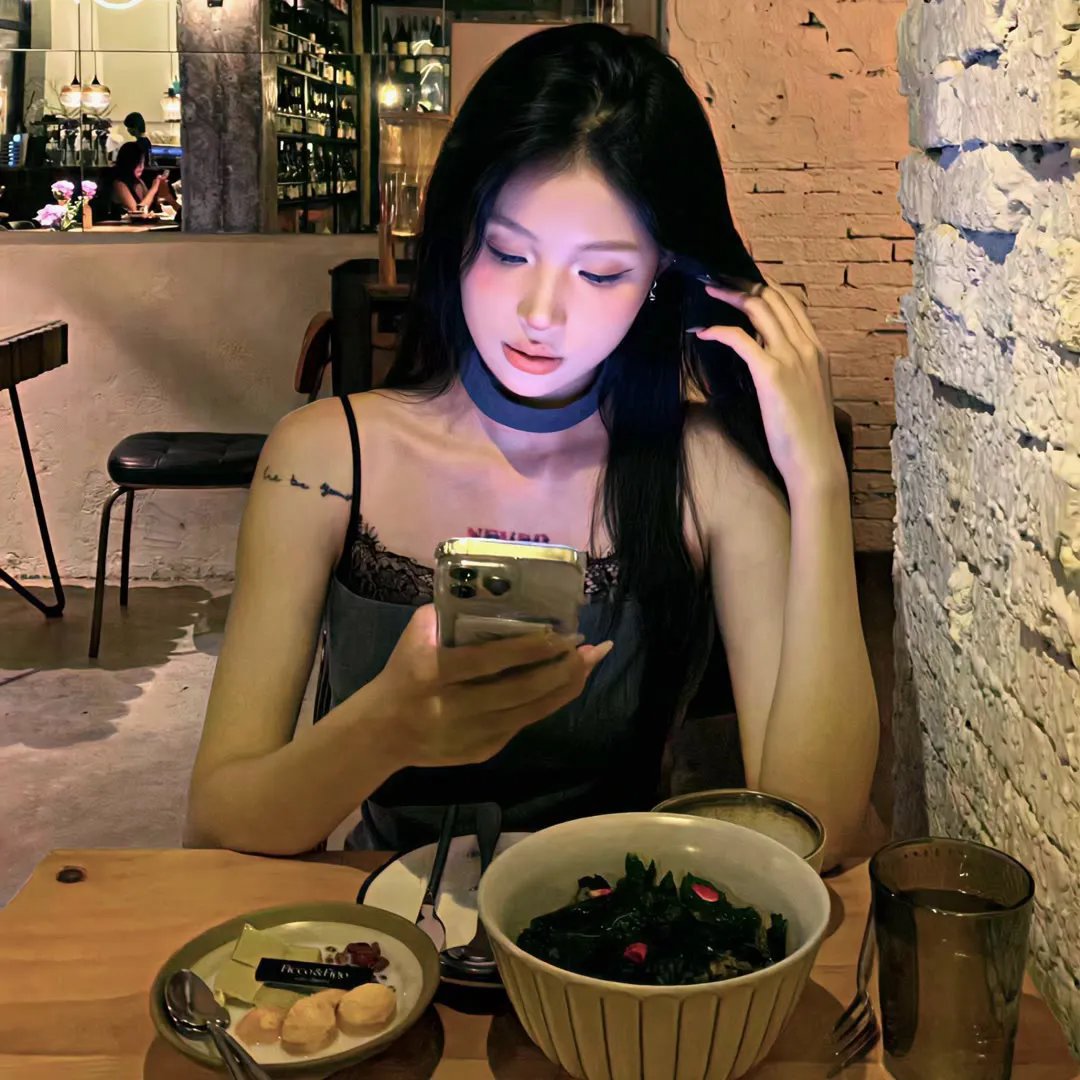 爱已成灰再见无缘