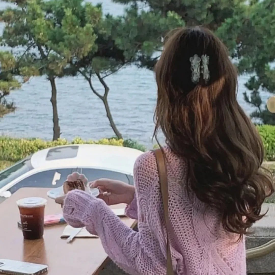 别惹大小姐她京圈亲爸是女儿奴