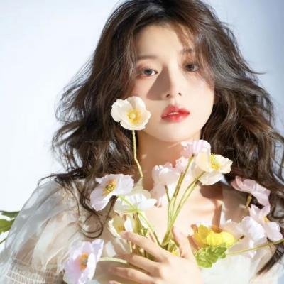 哆啦A梦：大雄的金银岛