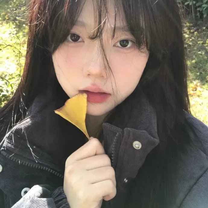 高更：爱在他乡