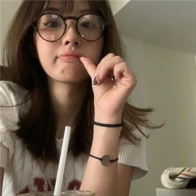 皮特斯莫斯之死