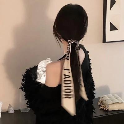 浩克与海扁特工队第一季