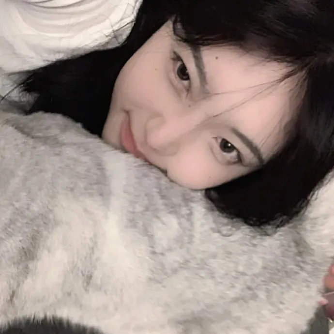 驻院医生第五季