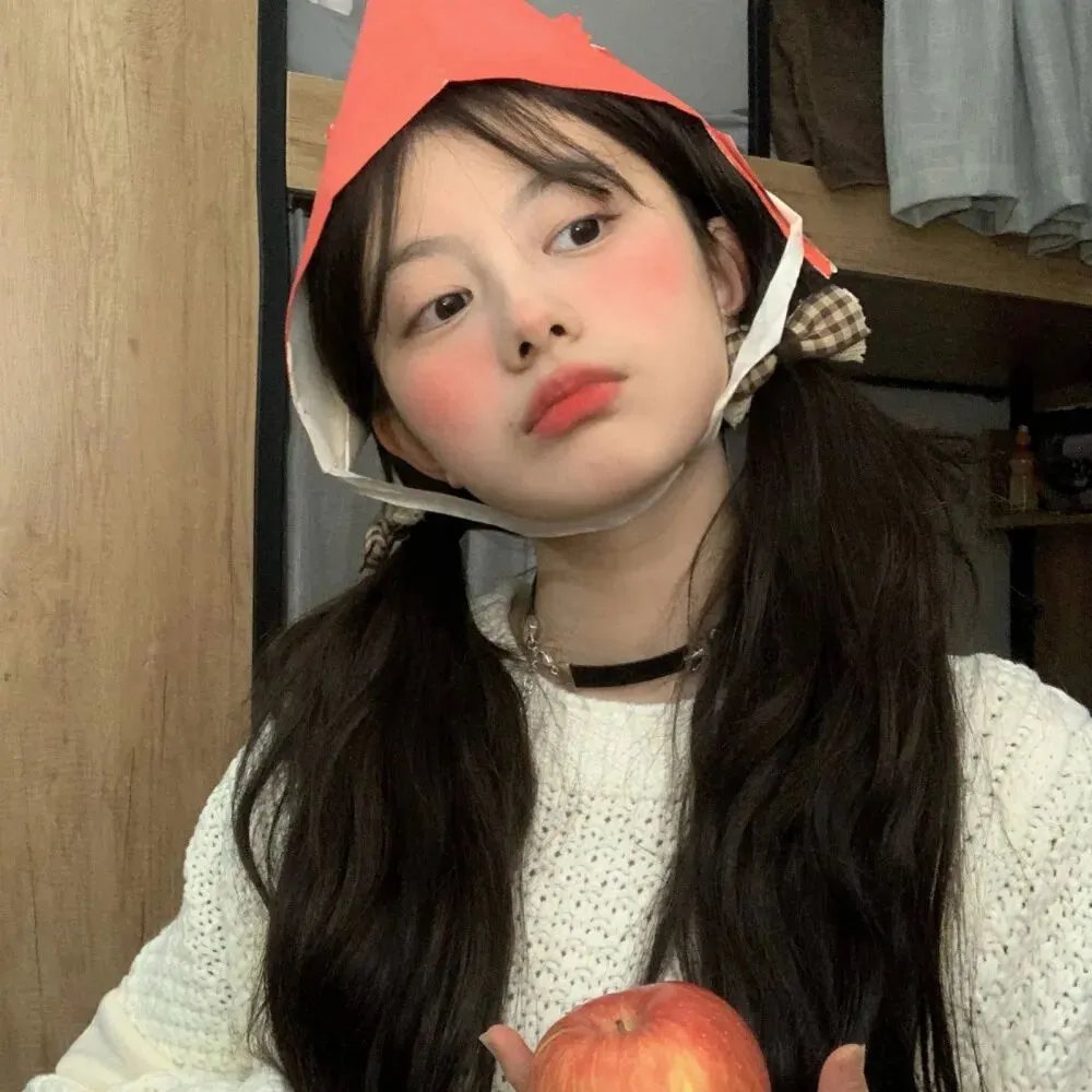 假面骑士×假面骑士×假面骑士 THE MOVIE 超·电王 三部曲