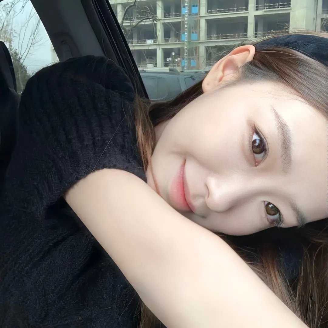 大乔治·福尔曼