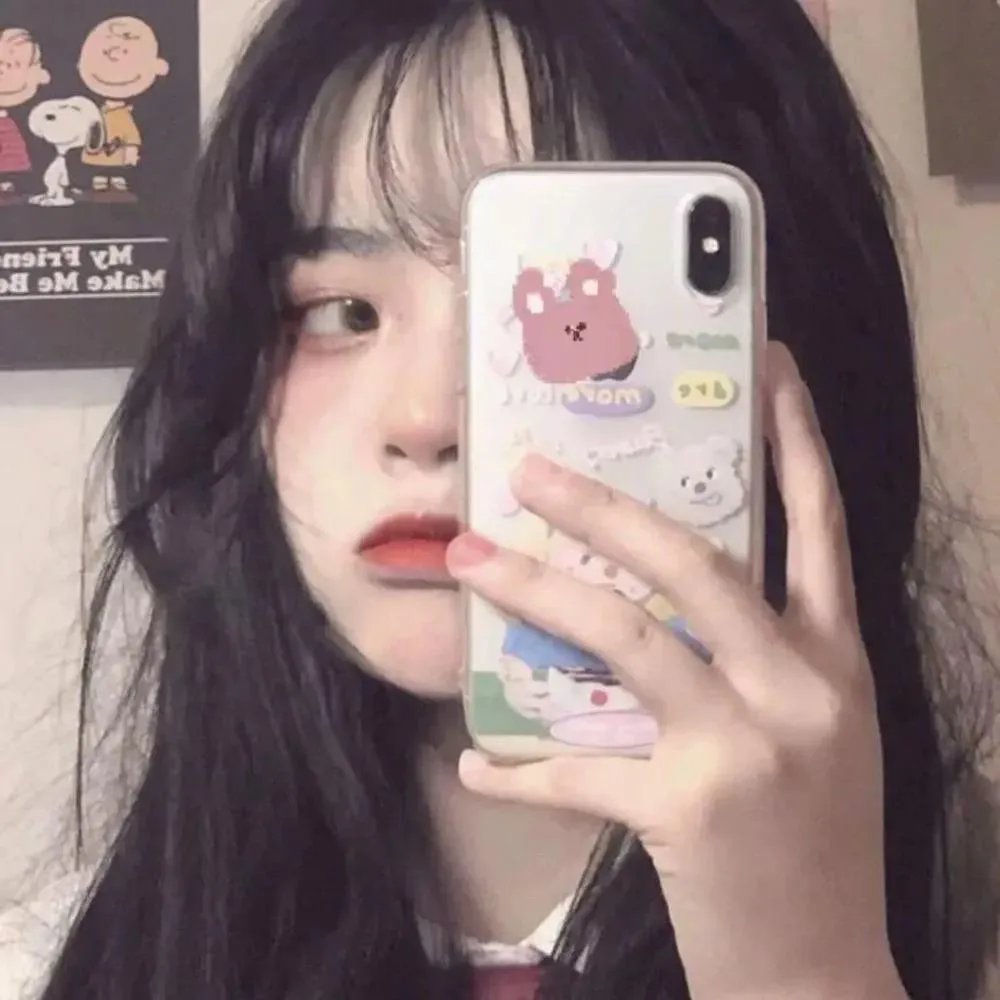 找错夫人爱对妻